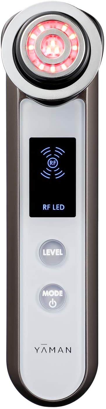 YA-MAN(ヤーマン) フォトプラス EX eye proの悪い口コミ・評判は？実際