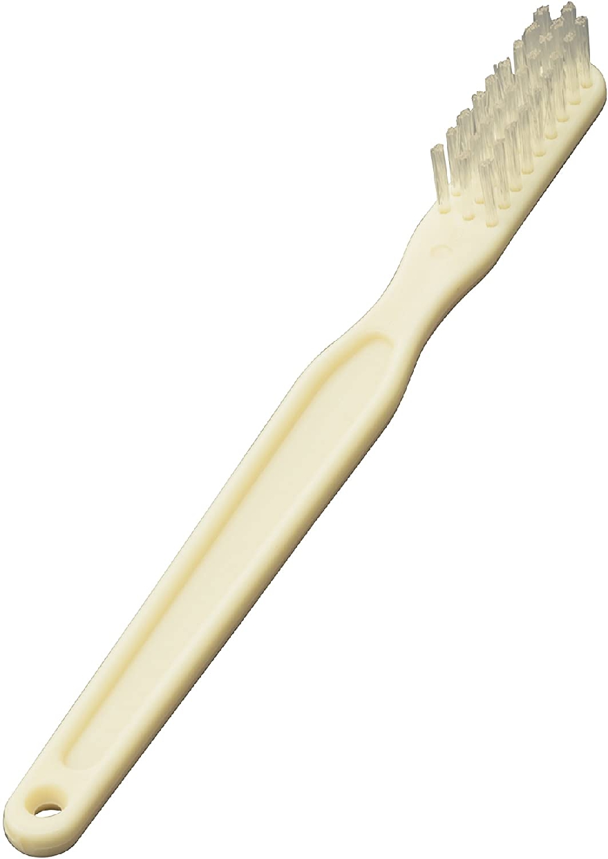 Panasonic(パナソニック) 高速ジューサー MJ-H600の悪い口コミ・評判は