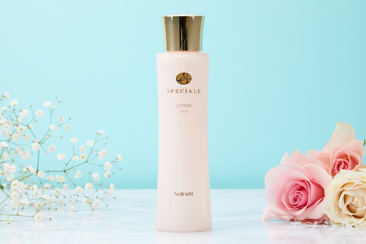 SPECIALE(スペチアーレ) 薬用ローションの悪い口コミ・評判は？実際に