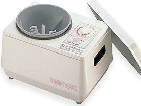 大正電機(TAISHO) レディーミキサー KN-1500の悪い口コミ・評判は