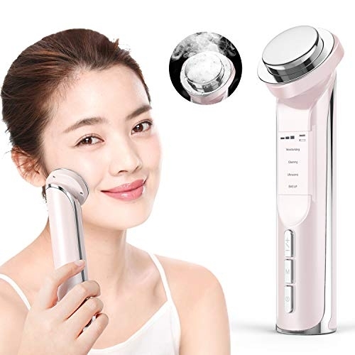 ReFa(リファ) ビューテック レイズの悪い口コミ・評判は？実際に使った