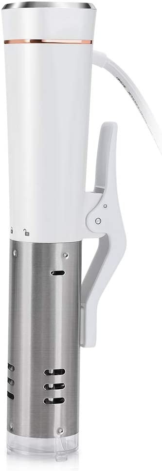 TWINBIRD(ツインバード) スロークッカー EP-4717BRの悪い口コミ・評判