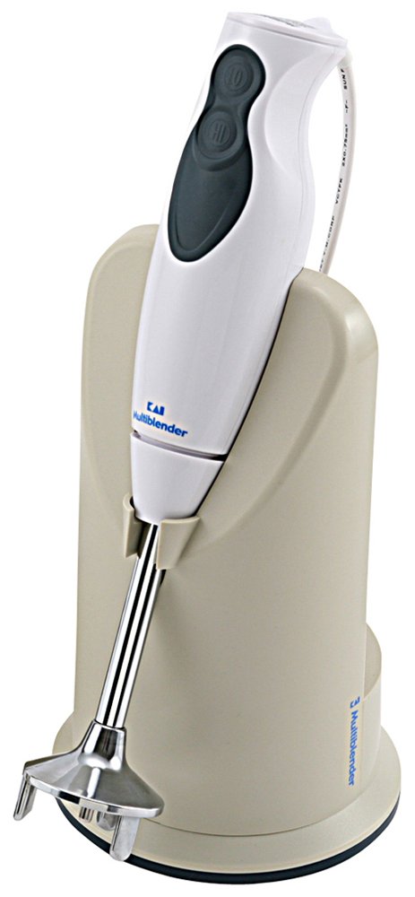 貝印(KAI) マルチブレンダー DK5033の悪い口コミ・評判は？実際に使っ