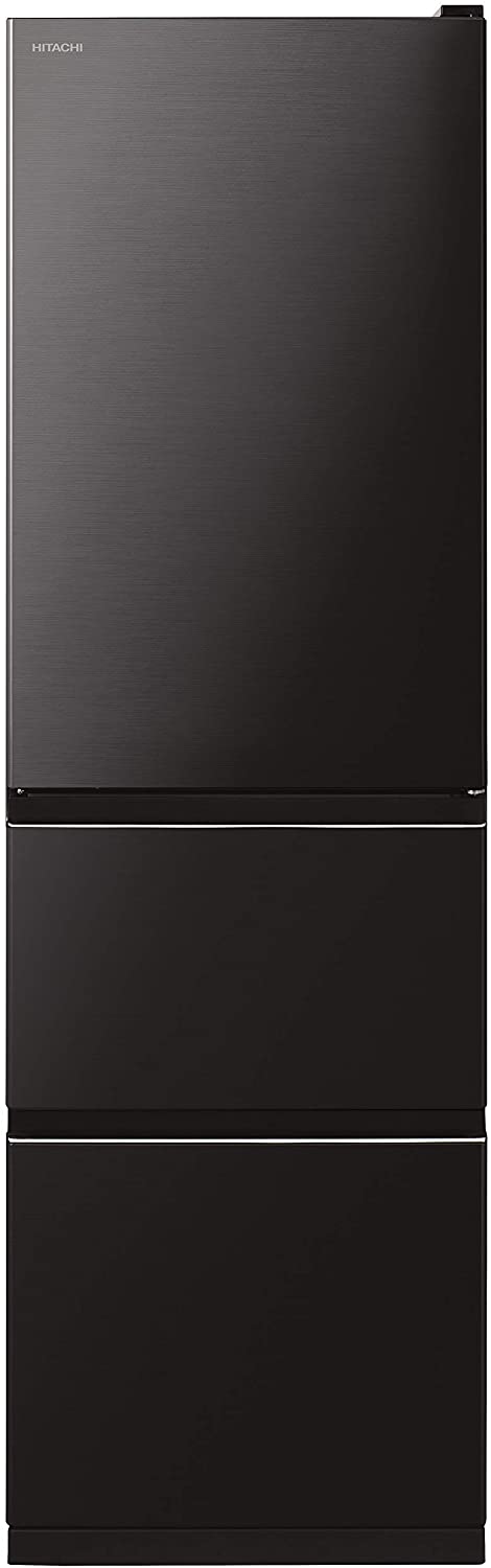 Panasonic(パナソニック) パーシャル搭載 冷蔵庫 NR-E455PXの悪い