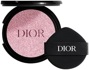 Dior(ディオール) スキン フォーエヴァー トーンアップ グロウ