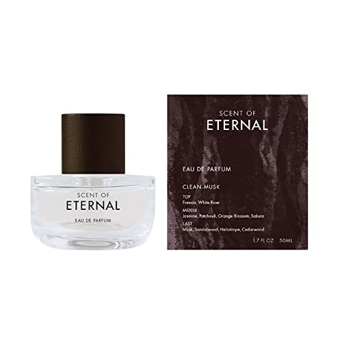 赤西仁プロデュースユニセックス香水』by 珈琲豆♡ : SCENT OF ETERNAL