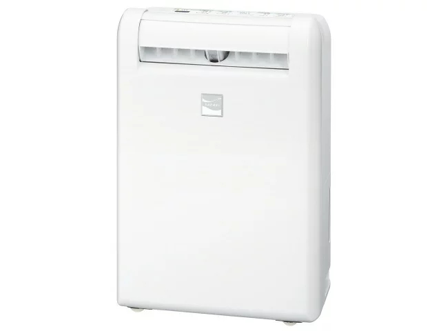 CORONA(コロナ) 衣類乾燥除湿機 CD-P6322の悪い口コミ・評判は？実際に