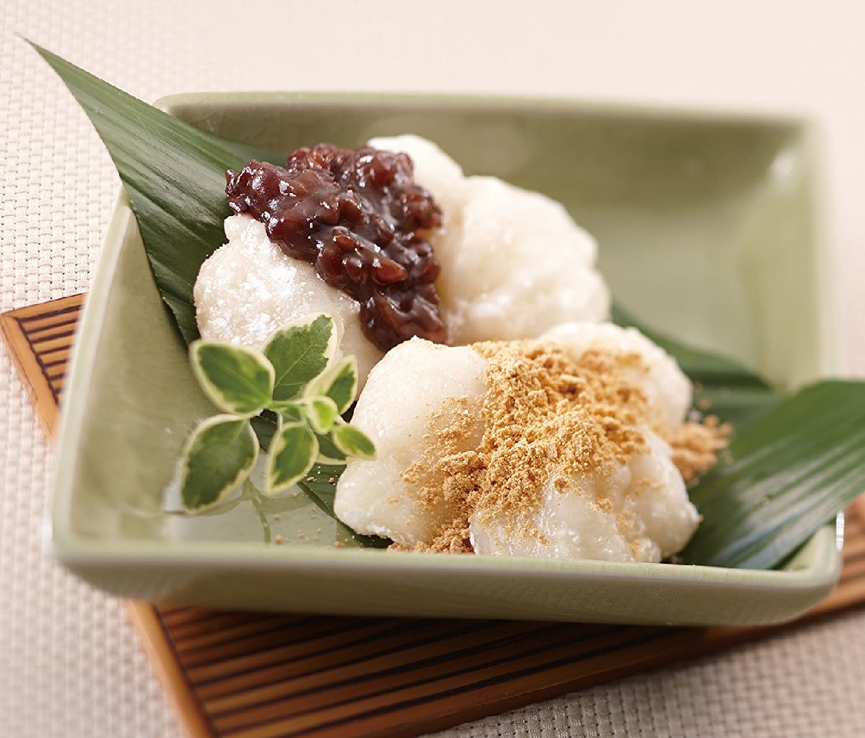 タイガー魔法瓶(TIGER) ホームベーカリー KBY-A100の悪い口コミ・評判