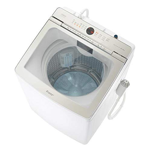 Haier(ハイアール) 全自動洗濯機 JW-K70Mの悪い口コミ・評判は？実際に