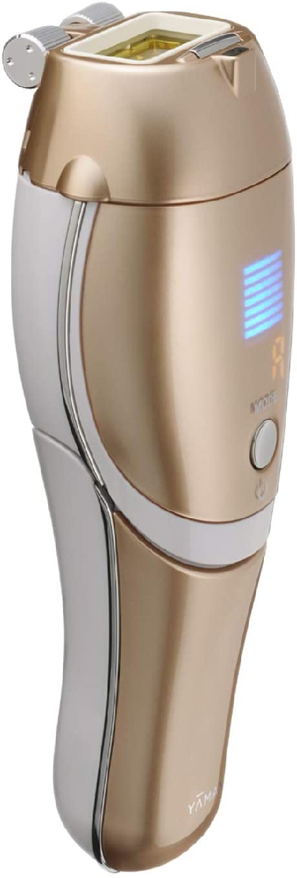 MUSEE PLATINUM(ミュゼプラチナム) S.S.C. エピ フォト スキンケア