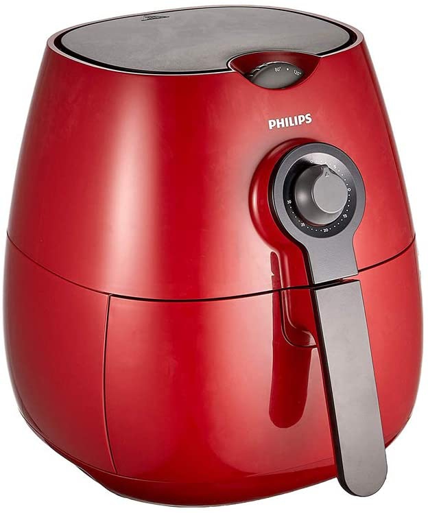 T-faL(ティファール) アクティフライ ホワイト FZ205088の悪い口コミ