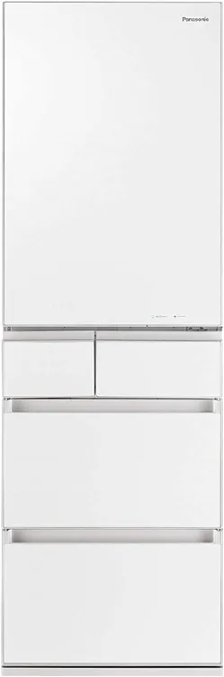 b9ce1c35-689d-481a-a406-