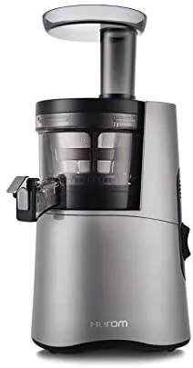 e93e7ba5-cecc-4666-9943-