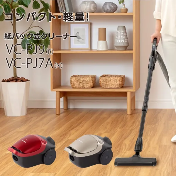 16e89650-ad13-4551-ae3f-