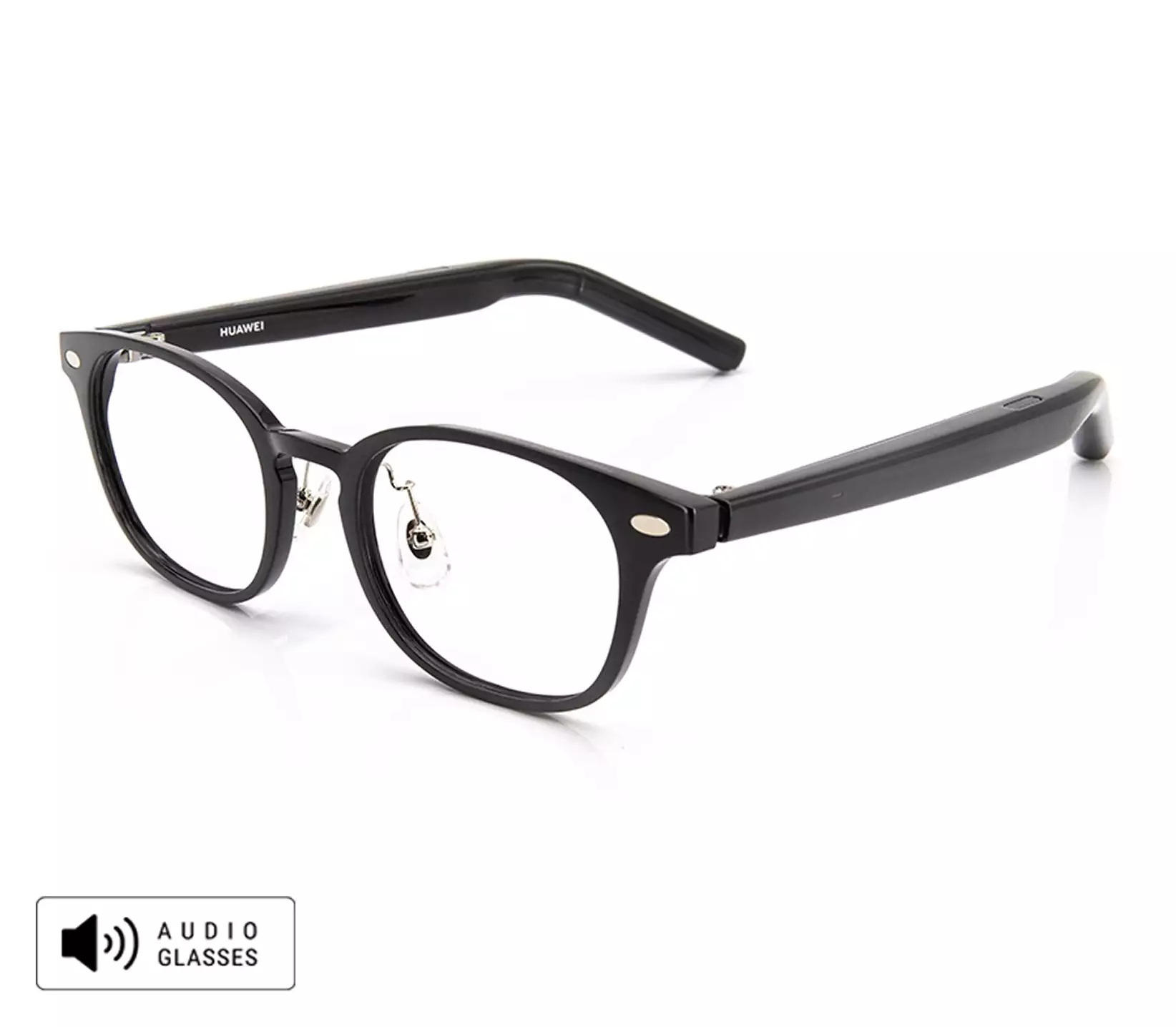 OWNDAYS × HUAWEI Eyewear 2 Products Products | OWNDAYS ONLINE