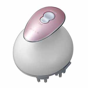 リファ エスカラット レイ［RF-SR2150B］（R4297） - イオンショップ