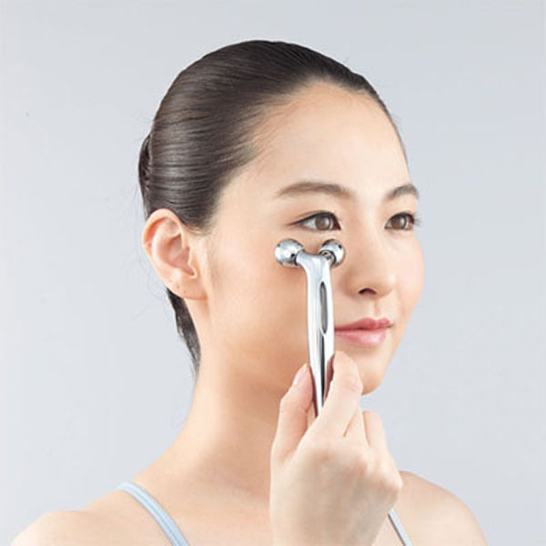 リファ エスカラット レイ［RF-SR2150B］（R4297） - イオンショップ