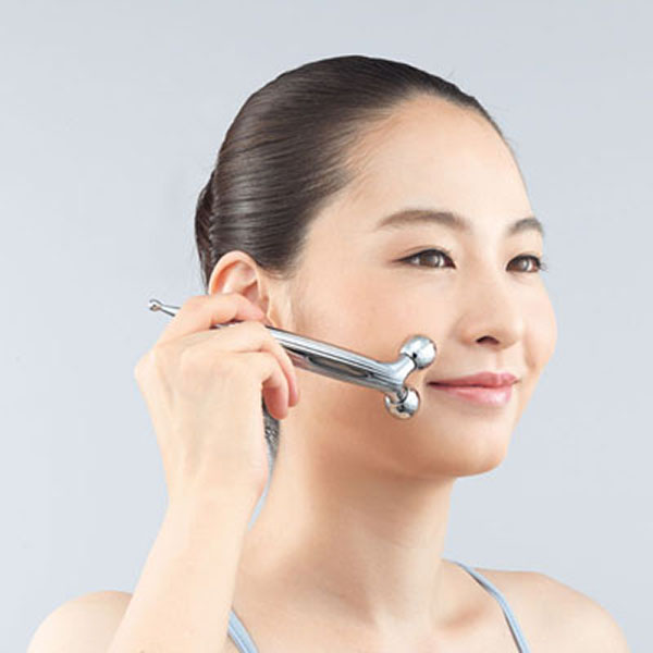 リファ エスカラット レイ［RF-SR2150B］（R4297） - イオンショップ