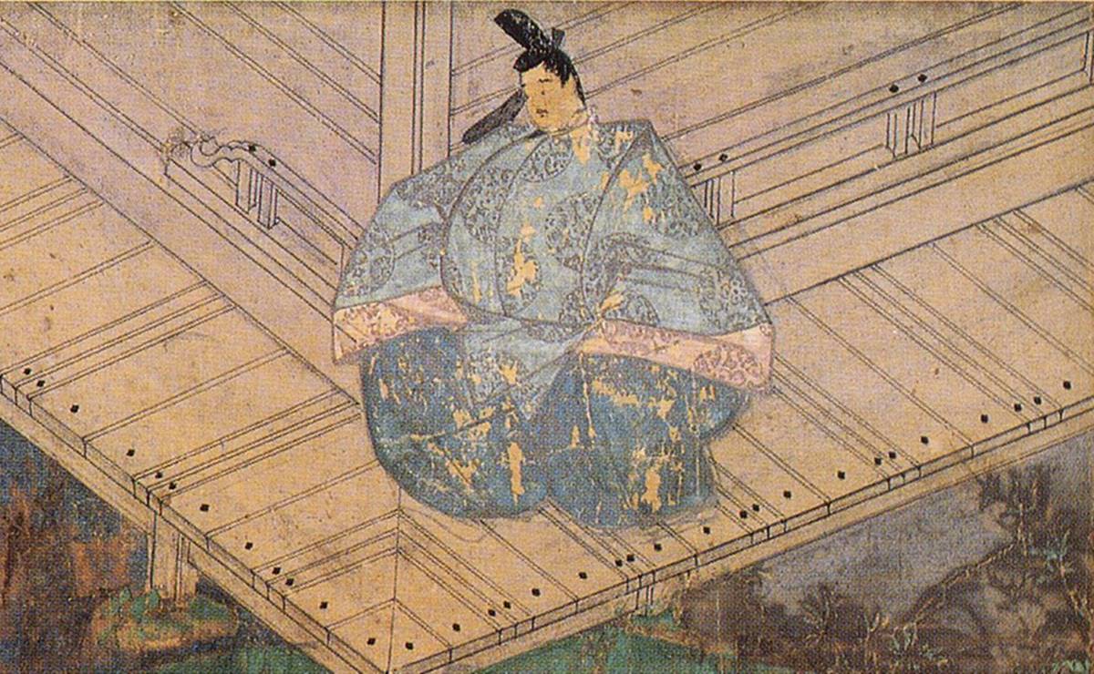 藤原道長は出世の見込み薄い五男だった なのになぜ最強の権力者になれ