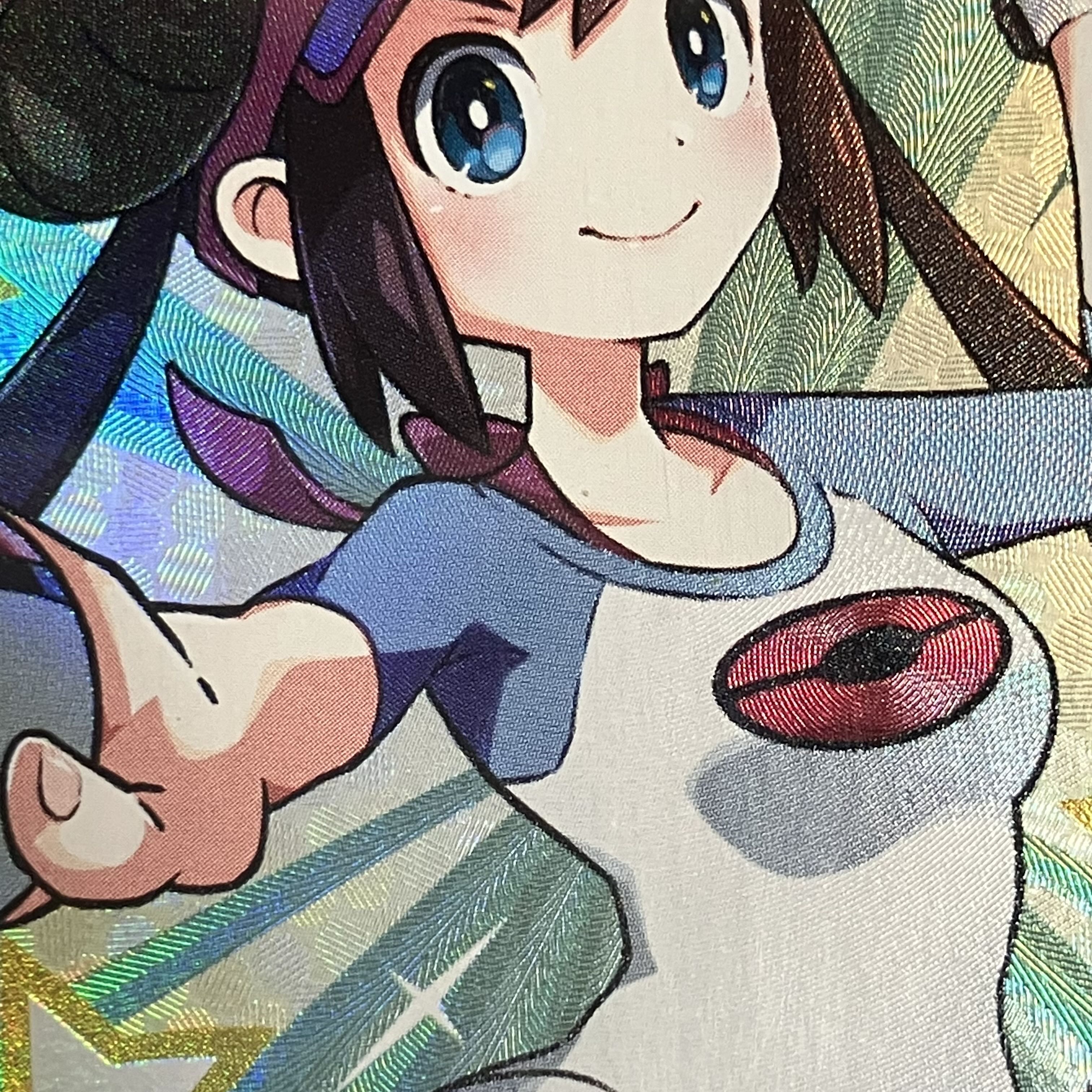 PSA10】メイ SR 067/049 1枚の通販 土日祝休@magi公式(コレクター