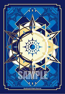 4コン」の激安通販 | magi