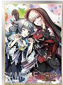 デュエプレ」の激安通販 | magi