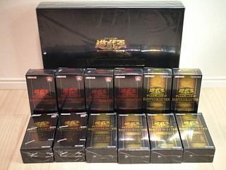 遊戯王 レアコレ」の激安通販 | magi
