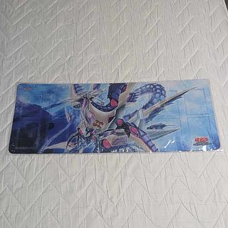 遊戯王 プレイマット」の激安通販 | magi