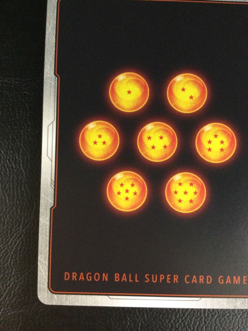 ① ベジット(パラレル) SCR FB02-139 1枚の通販 遊ING浜町店