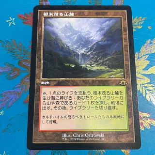 旧枠 mtg」の激安通販 | magi