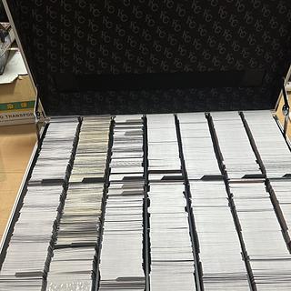 遊戯王 引退品」の激安通販 | magi