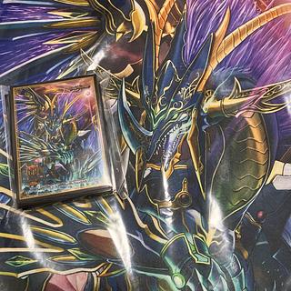 どるざばーど」の激安通販 | magi