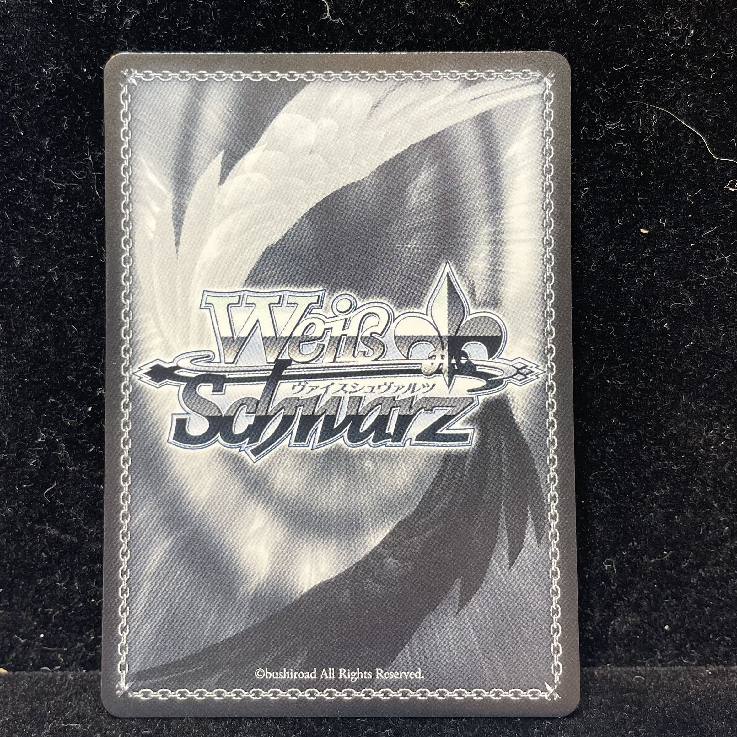 航空母艦 エンタープライズ(サイン入り) SP AZL/S119-099SP 1枚の通販