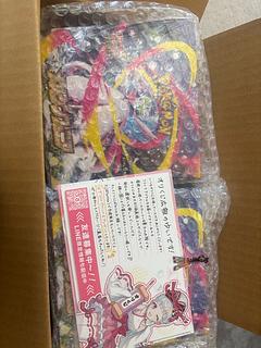 シュリンク付き」の激安通販 | magi