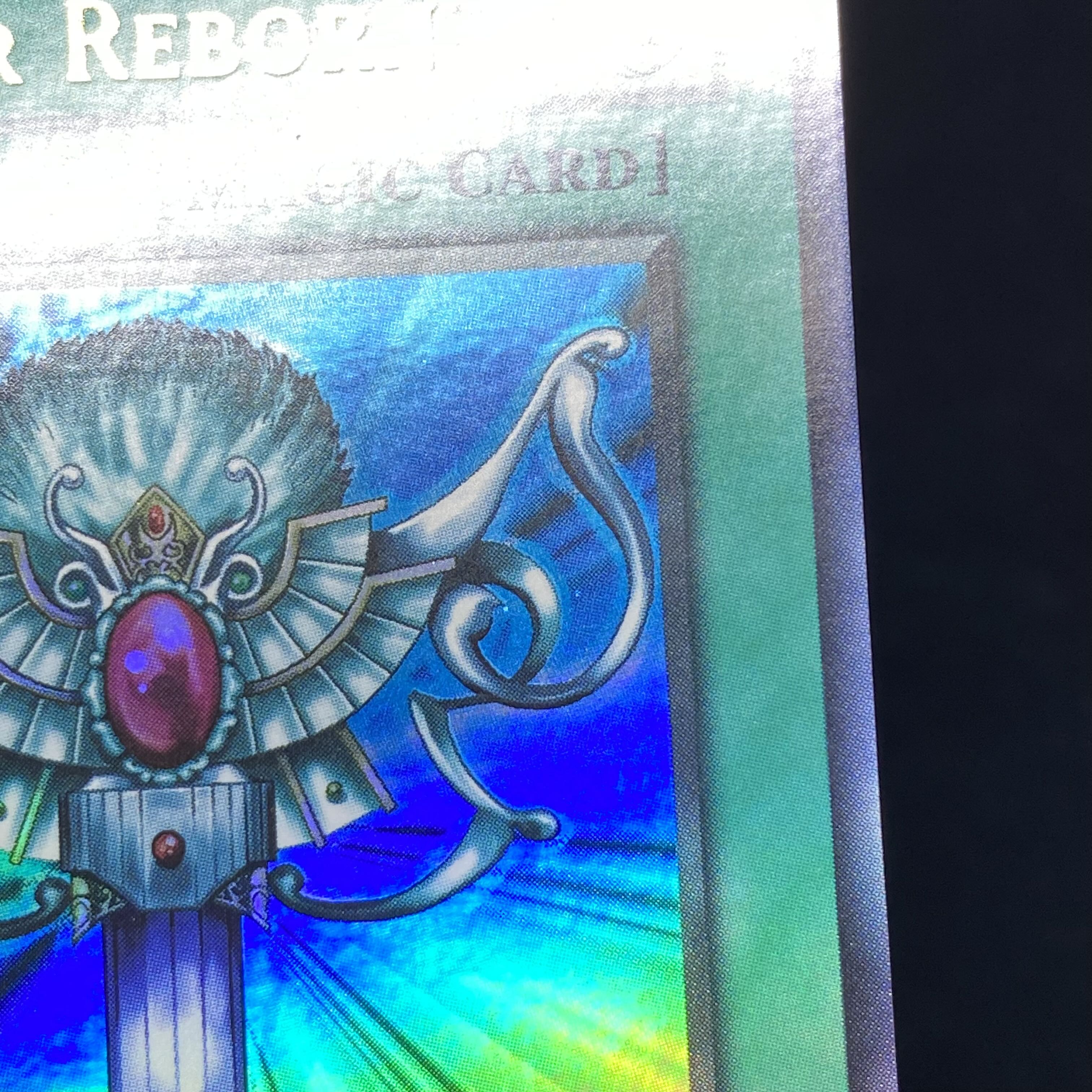 WCS 2017 死者蘇生 ウルトラ PSA10 WCS 2017 死者蘇生 ウルトラ PSA10