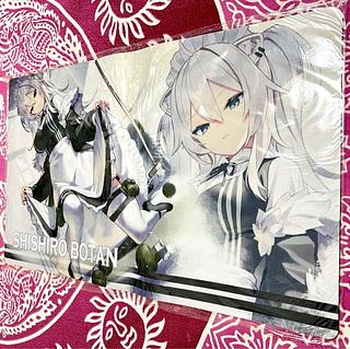 プレイマット ホロライブ」の激安通販 | magi