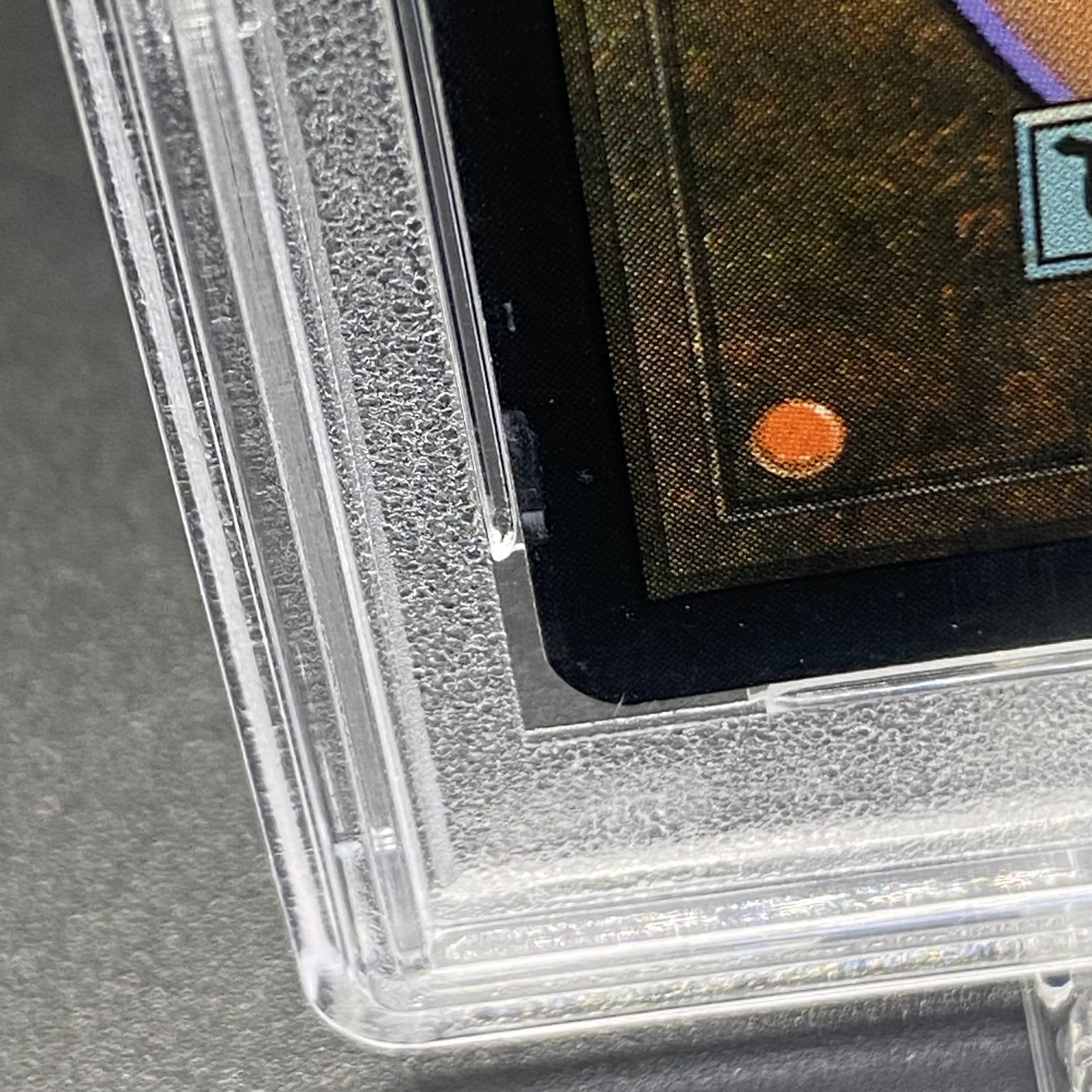 PSA10】リシャーダの港/Rishadan Port《英語》MMQ 1枚の通販 土日祝休