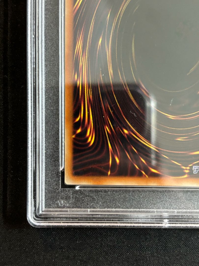 PSA9】I：Pマスカレーナ 20thシークレットレア CHIM-JP049 1枚の通販