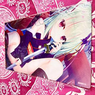 路地裏同盟」の激安通販 | magi