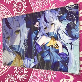 プレイマット ホロライブ」の激安通販 | magi