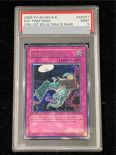 アジア レリーフ」の激安通販 | magi