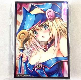 ブラックマジシャンガール スリーブ」の激安通販 | magi