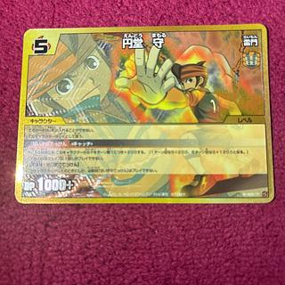 イナズマイレブンTCG・イレブンプレカのカード販売・通販 | magi
