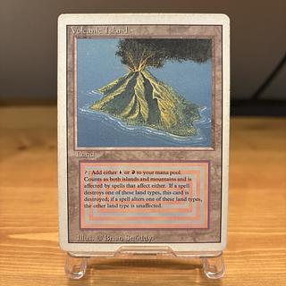 Volcanic Island」の激安通販 | magi