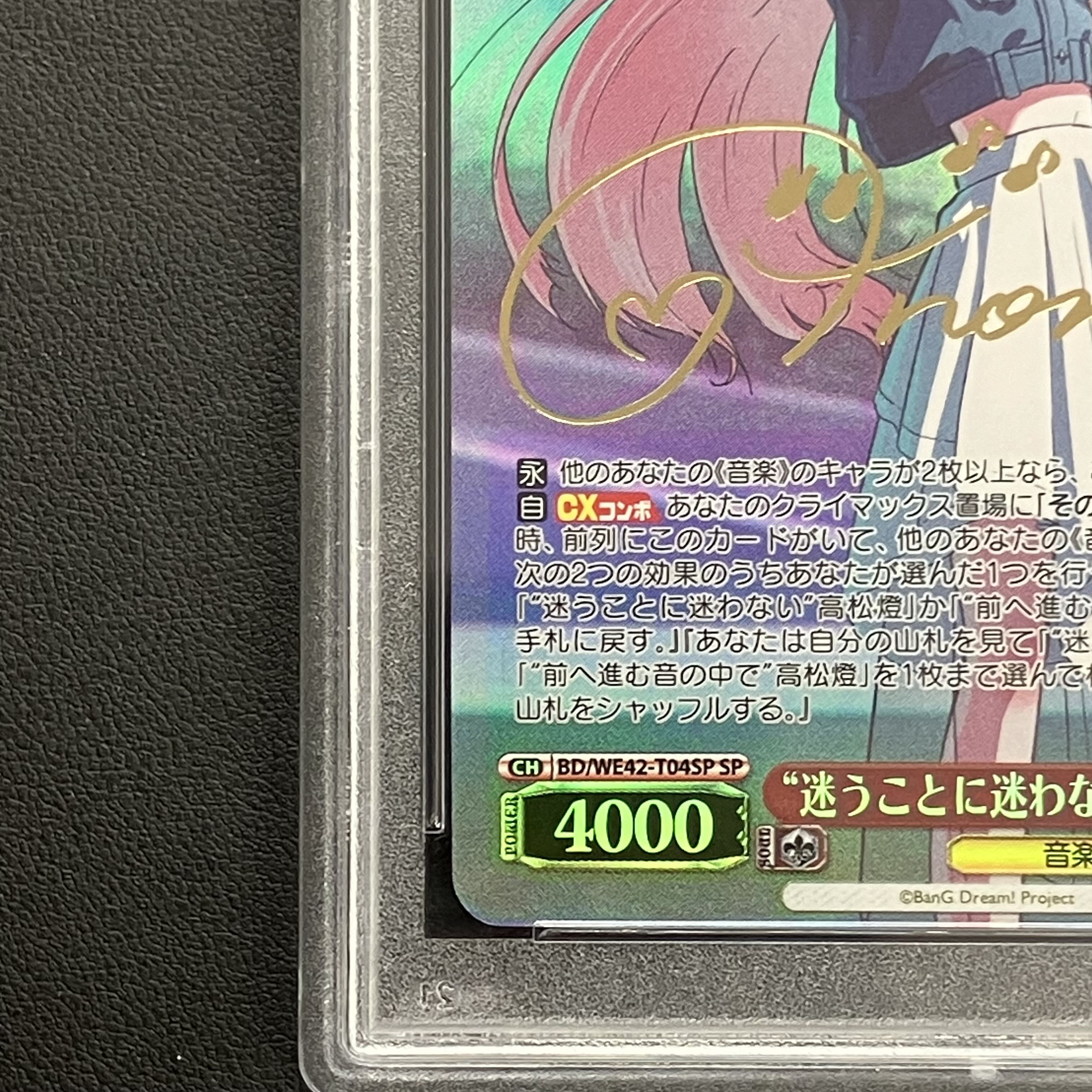 PSA10] 