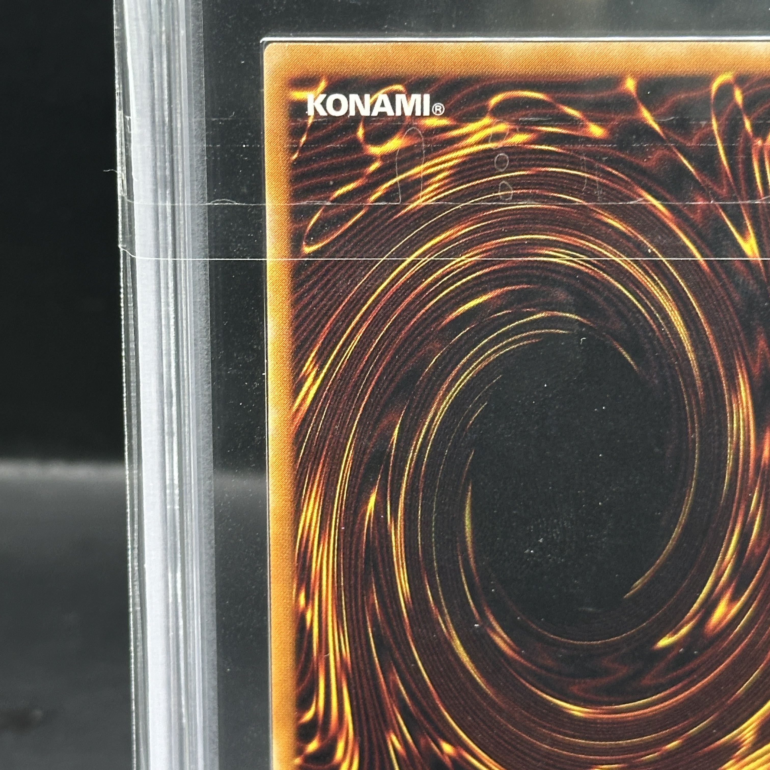 ARS10】暗黒騎士ガイア [レリーフ] {PH-52} 1枚の通販 magi公式