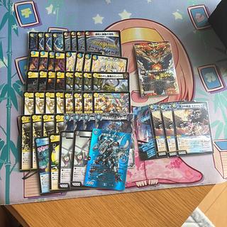 逆アポロ」の激安通販 | magi