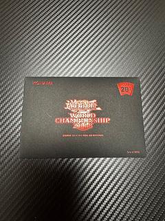 wcs 封筒」の激安通販 | magi