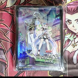 BURST OF DESTINY（バースト・オブ・デスティニー）』の収録・注目