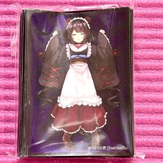 にじさんじ スリーブ」の激安通販 | magi